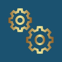 Elevate Talent Solutions