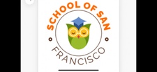 School of San Francisco 