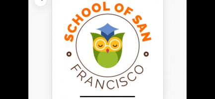 School of San Francisco 