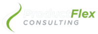 ProductFlex