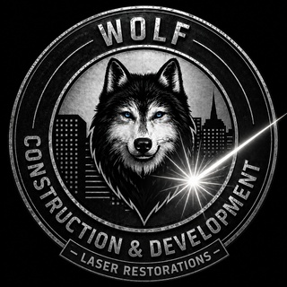 wolf construction