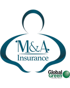 M & A Insurance Inc