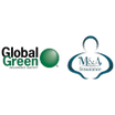 M & A Insurance Inc