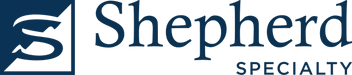 shepsafety.com