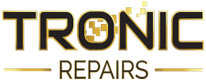 Tronic Repairs Mobile