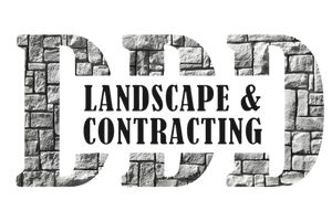 dddlandscapeandcontracting.ca/