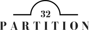 32 Partition