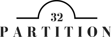 32 Partition