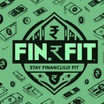 Fin Fit