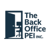 The Back Office PEI