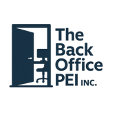 The Back Office PEI