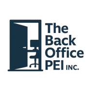 The Back Office PEI