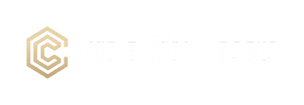 Circle City Closets