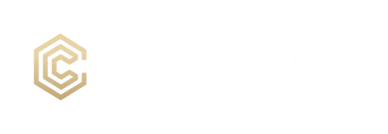 Circle City Closets