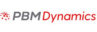 PBM Dynamics