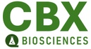 CBX Biosciences