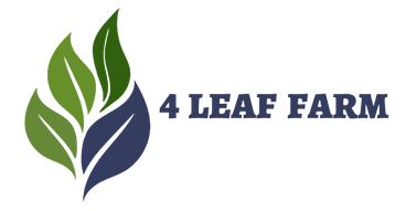 4 Leaf Farm