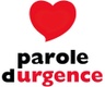 Parole d'Urgence