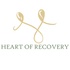 heart of recovery