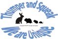 Thumper and Squeak