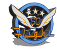SC Flight Track Club