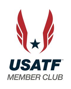 USATF youth track and field junior olympics