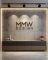 MMW Design