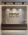 MMW Design