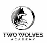 Two Wolves Academy
