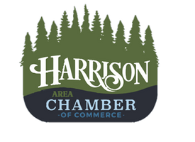 Harrison Area Chamber of Commerce