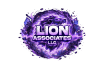 Lion Associates LLC
