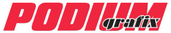 PODIUM GRAFIX