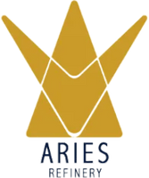 ARIES REFINERY