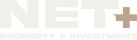 netplusproperty