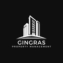 Gingras Property Management