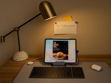 Airbnb en Arequipa