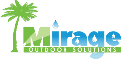 Mirage Irrigation