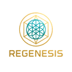 Life Regenesis LLC