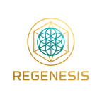 Life Regenesis LLC