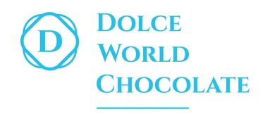 Dolce World Chocolate