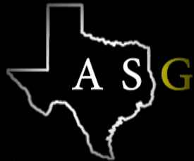 All Stream Consulting