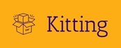 Kitting