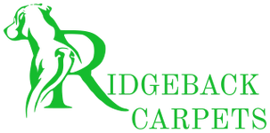 Ridgeback Carpets