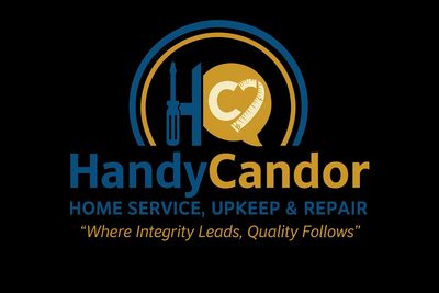 https://handycandor.com/contact-us