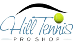 Hill Tennis Pro Shop