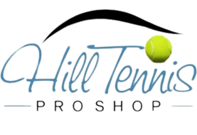 Hill Tennis Pro Shop