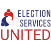 Election Services United