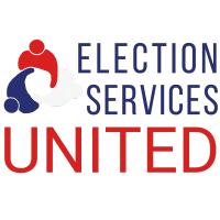 Election Services United