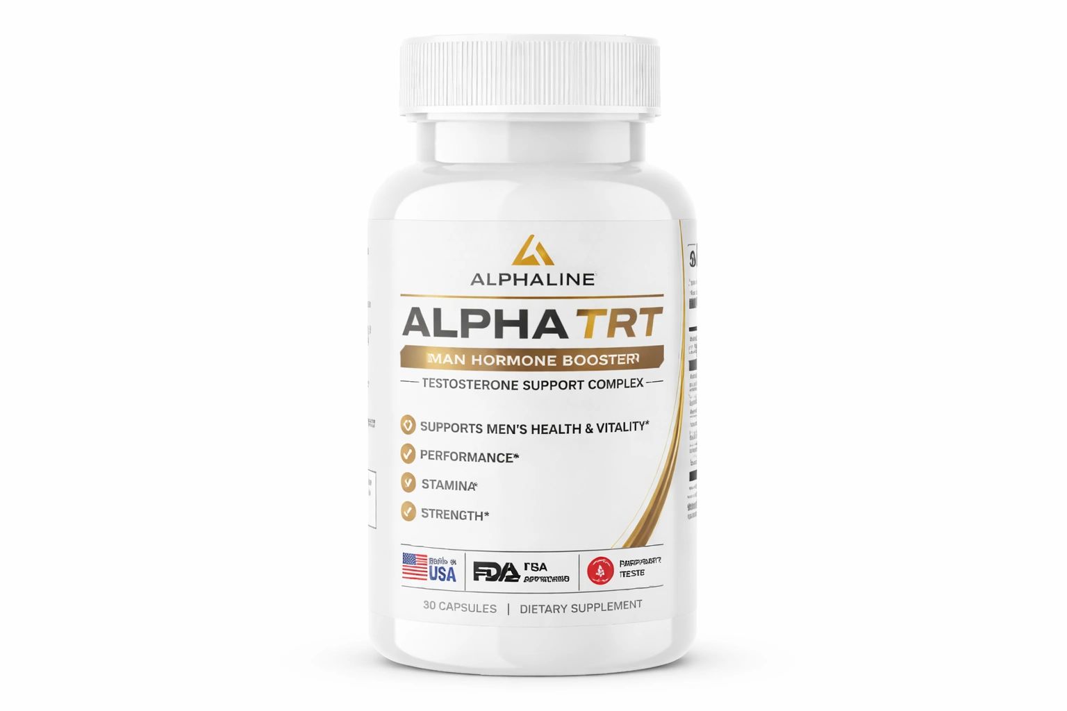 alphalinetrtmaleenhancementcan.godaddysites.com