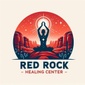 Red Rock Healing Center